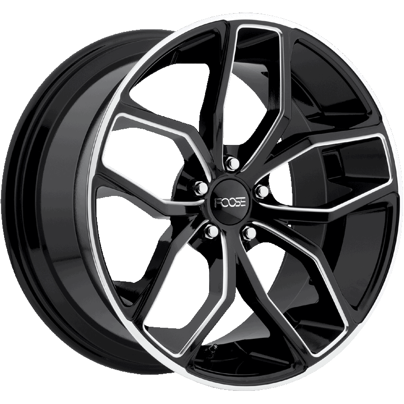 WheelHighResAngle