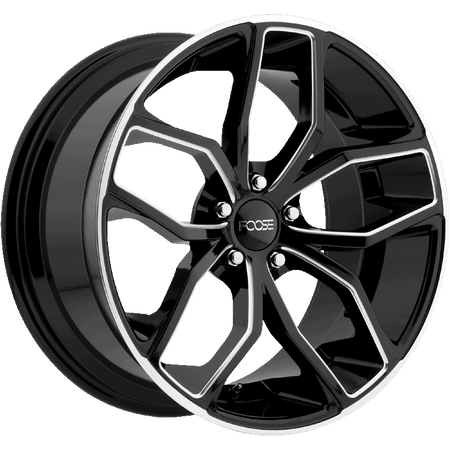 WheelHighResAngle