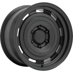 WheelHighResAngle