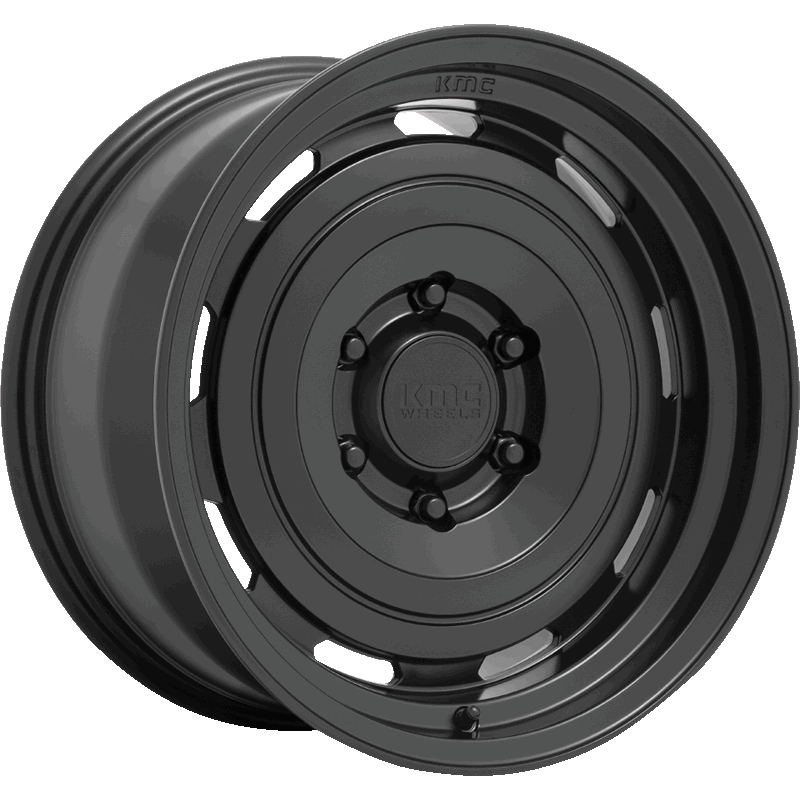 WheelHighResAngle