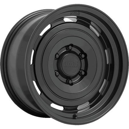 WheelHighResAngle
