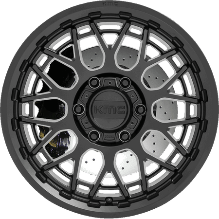 WheelHighResFront