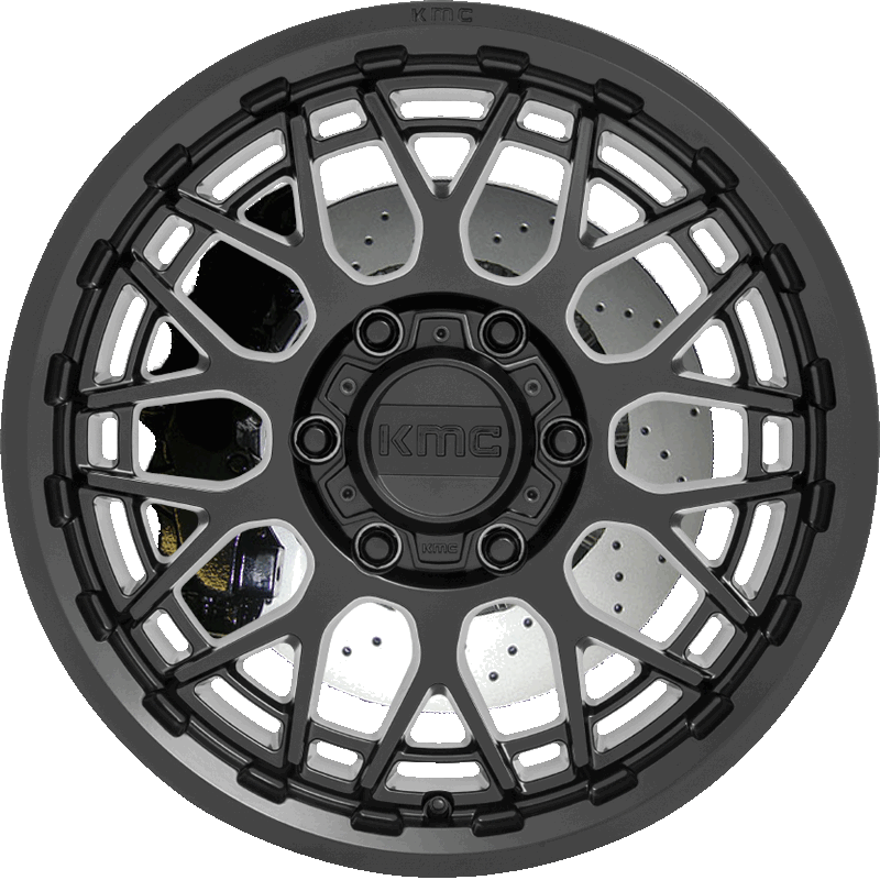 WheelHighResFront