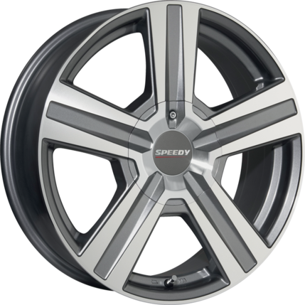 WheelAngleMain