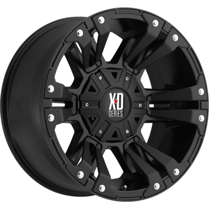 WheelAngleMain