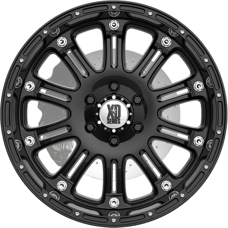 WheelHighResFront