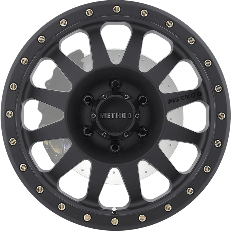 WheelHighResFront