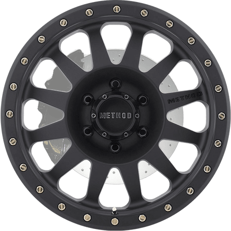 WheelHighResFront