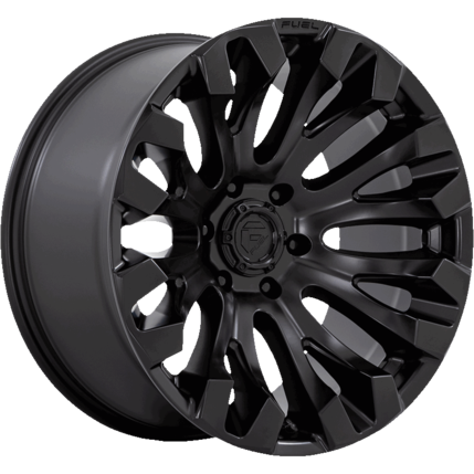 WheelAngleMain