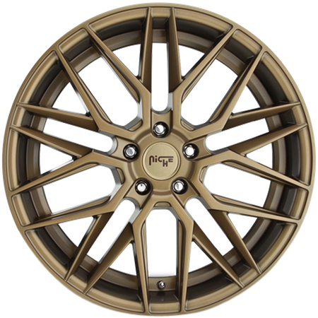 WheelHighResFront