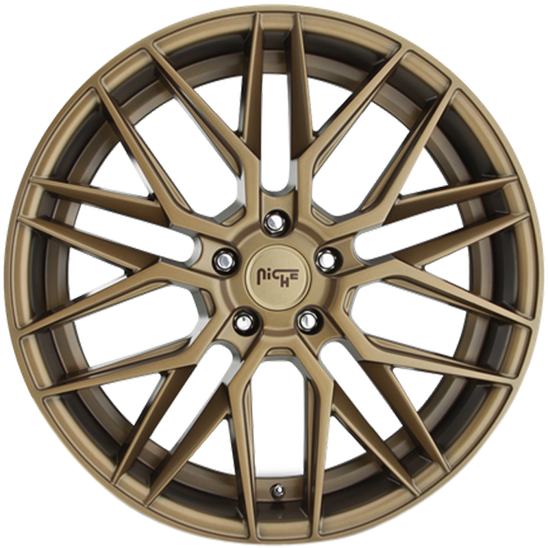 WheelHighResFront