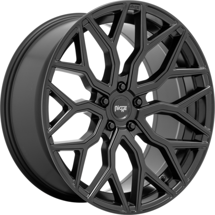 WheelAngleMain