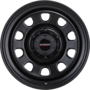 WheelWebOnCar