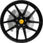 WheelWebOnCar