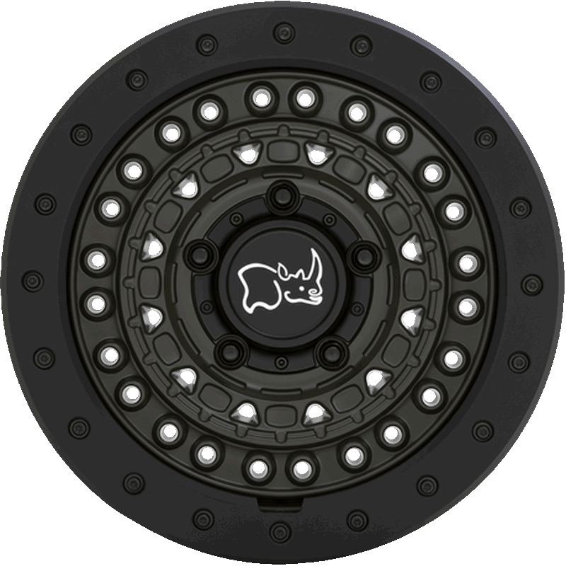 WheelHighResFront