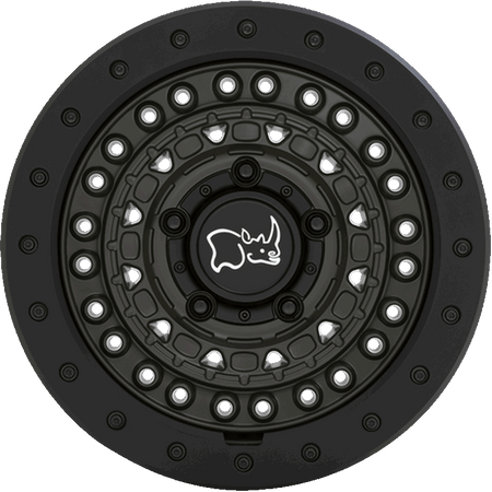WheelHighResFront