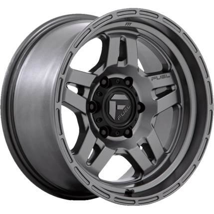 WheelAngleMain
