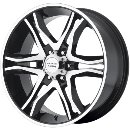 WheelAngleMain
