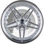 WheelWebOnCar