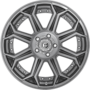 WheelWebOnCar