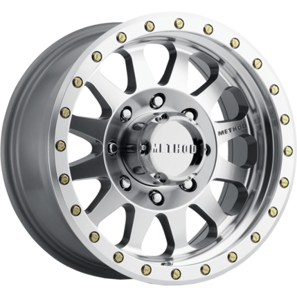 WheelAngleMain