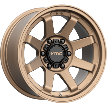 WheelAngleMain