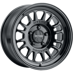 WheelHighResAngle