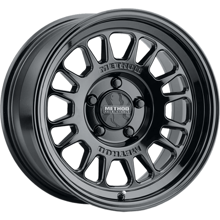 WheelHighResAngle