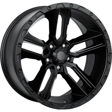 WheelAngleMain