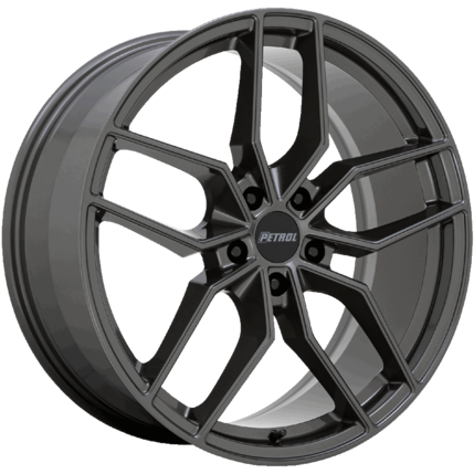 WheelAngleMain