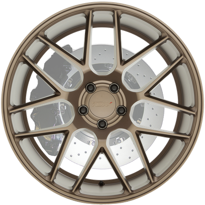 WheelHighResFront
