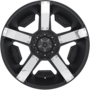 WheelWebOnCar