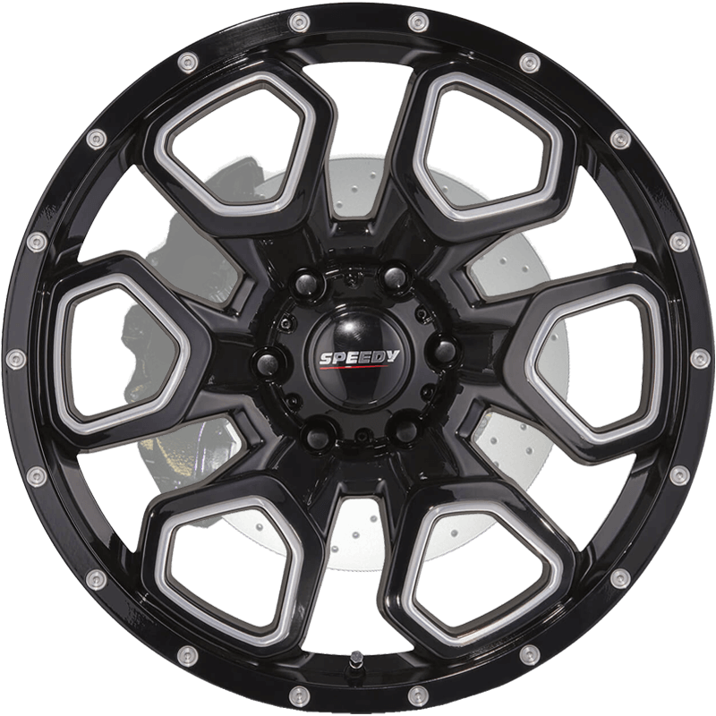 WheelHighResFront