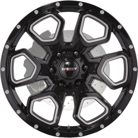 WheelHighResFront