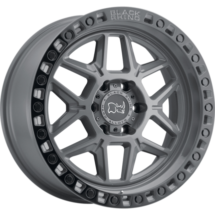 WheelAngleMain