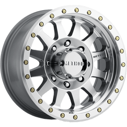 WheelHighResAngle