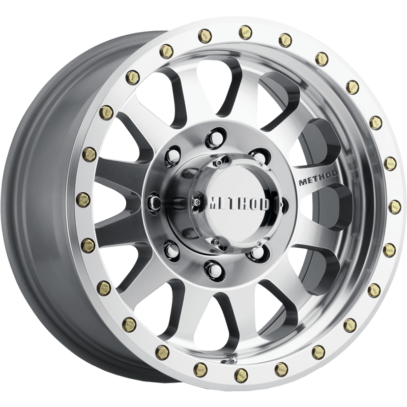 WheelHighResAngle
