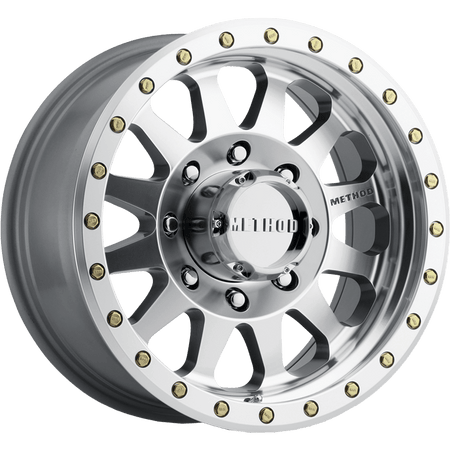 WheelHighResAngle