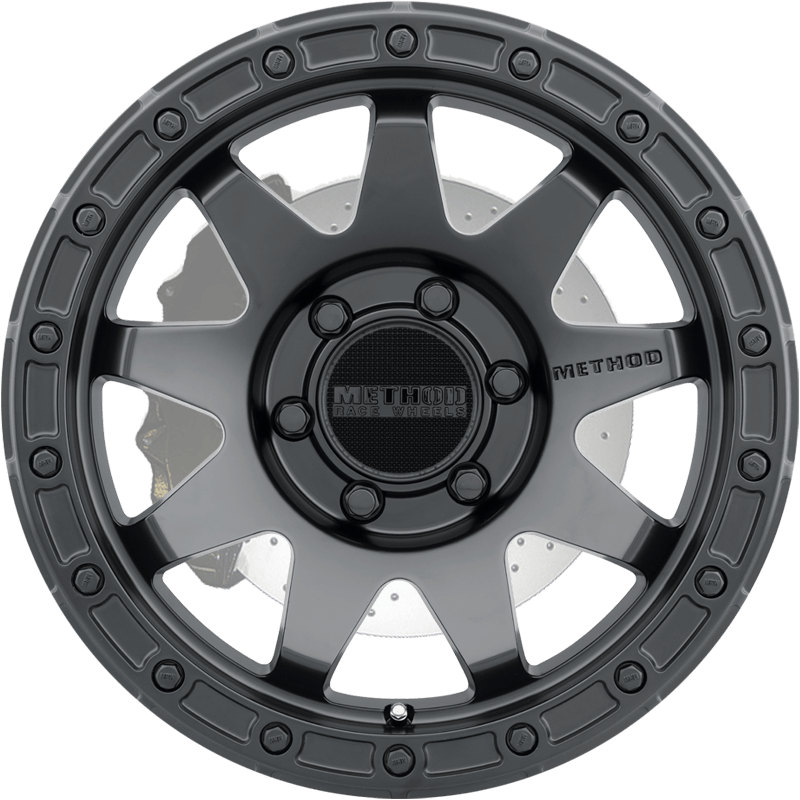 WheelHighResFront