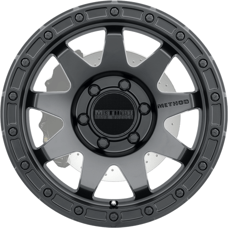 WheelHighResFront