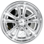 WheelWebOnCar