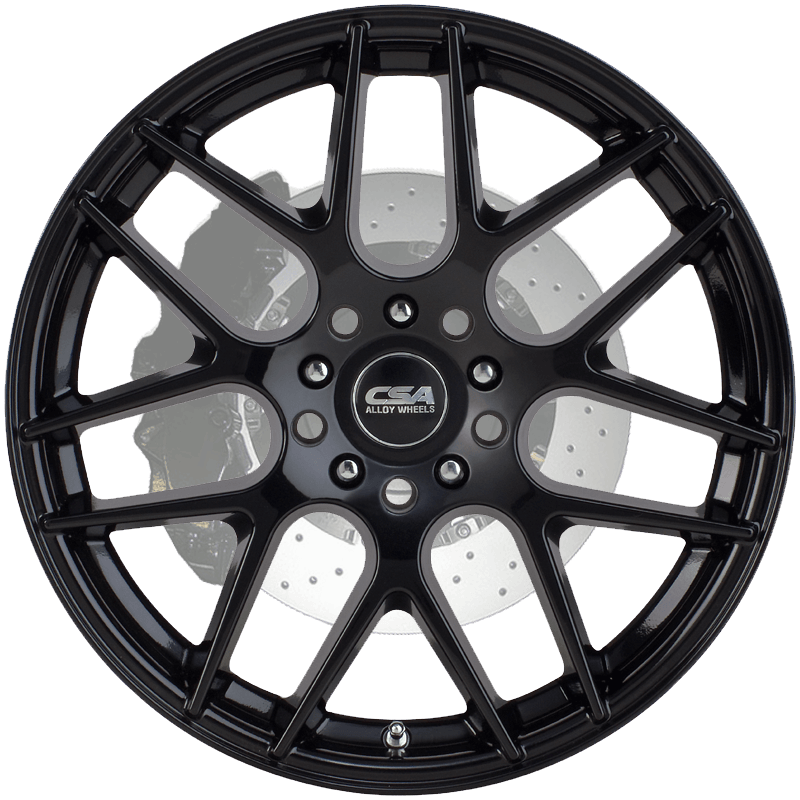 WheelHighResFront