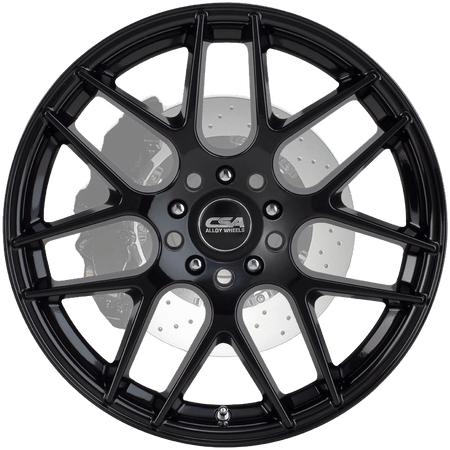 WheelHighResFront