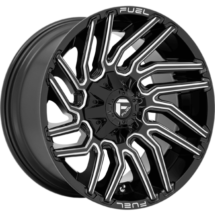 WheelAngleMain