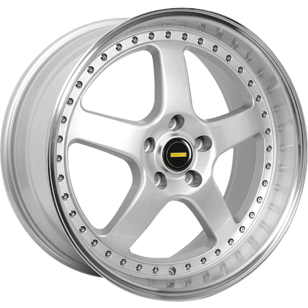 WheelHighResAngle