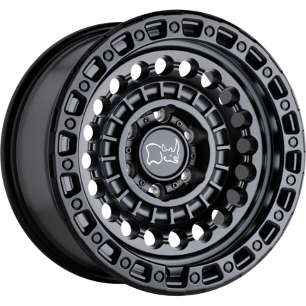 WheelAngleMain