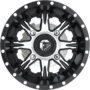 WheelWebOnCar