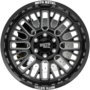 WheelWebOnCar
