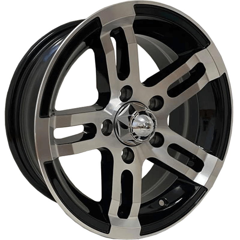 WheelHighResAngle