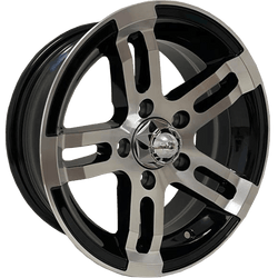 WheelHighResAngle
